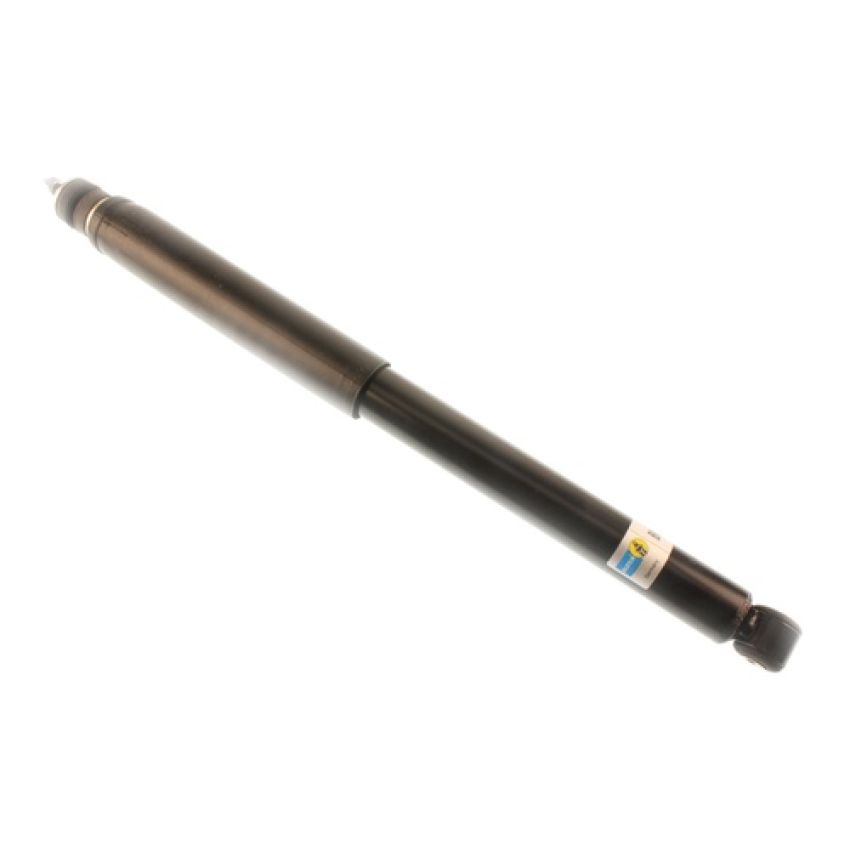 Bilstein 19019956 B4 OE Replacement - Suspension Shock Absorber