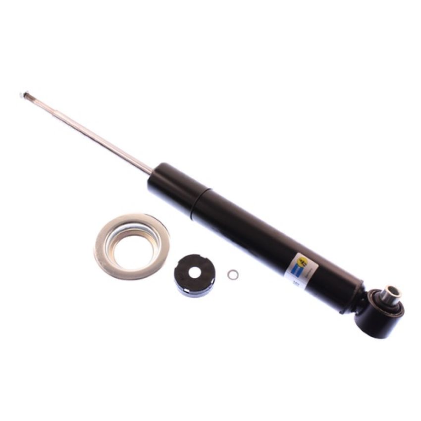 Bilstein 19020068 B4 OE Replacement - Suspension Shock Absorber
