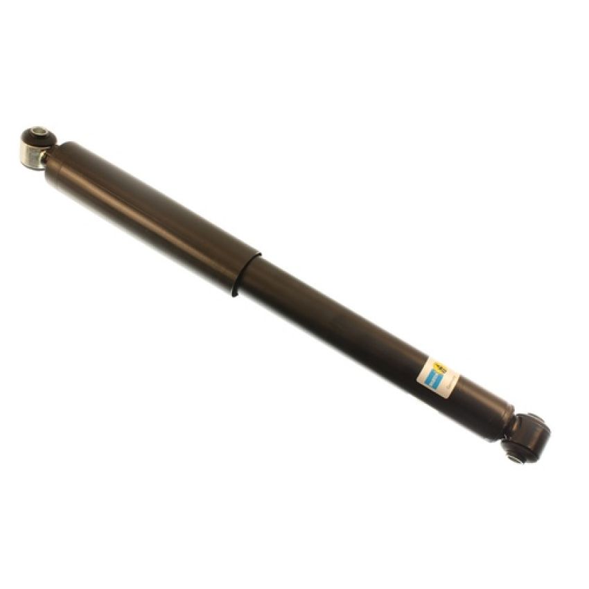 Bilstein 19020075 B4 OE Replacement - Suspension Shock Absorber