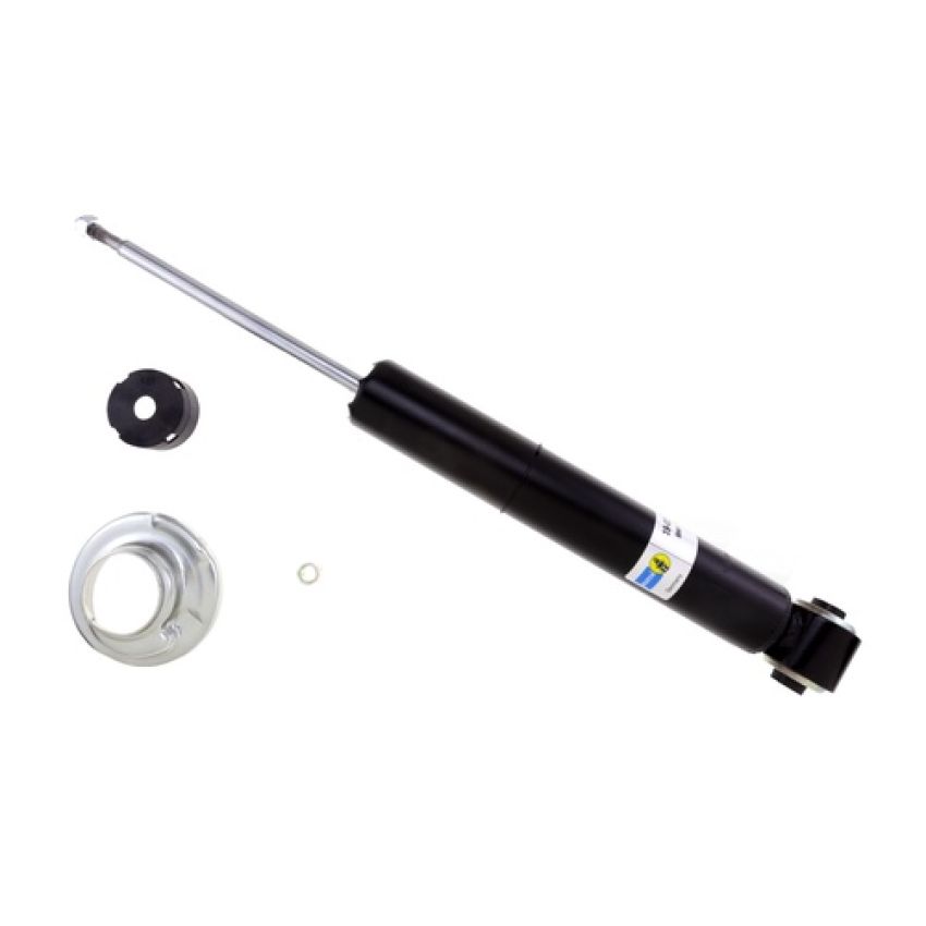 Bilstein 19020150 B4 OE Replacement - Suspension Shock Absorber