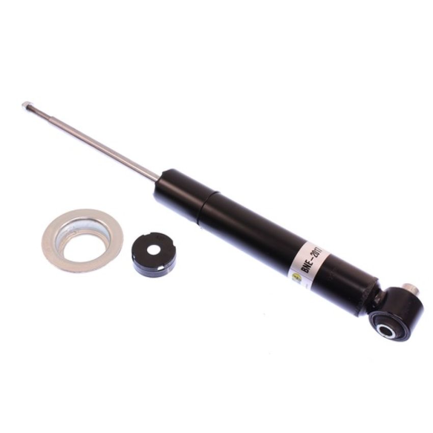 Bilstein 19020174 B4 OE Replacement - Suspension Shock Absorber