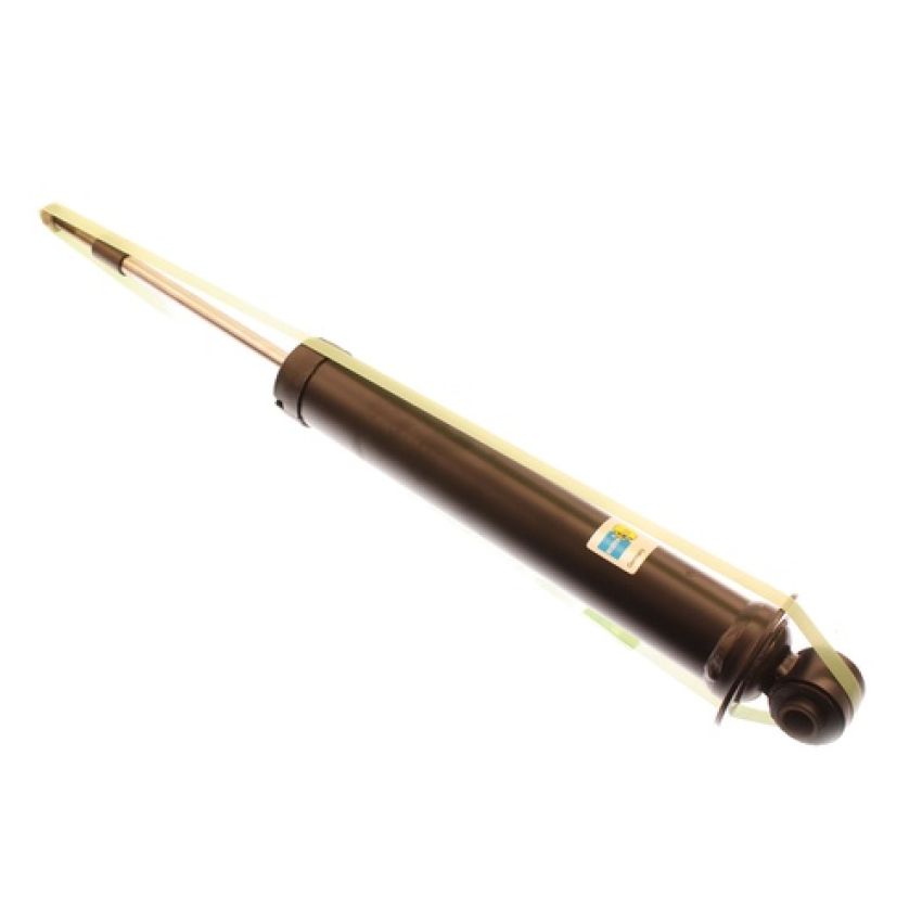 Bilstein 19028491 B4 OE Replacement - Suspension Shock Absorber