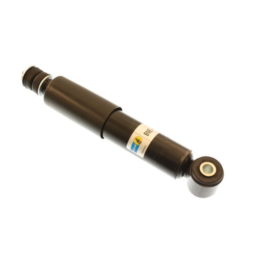 Bilstein 19028514 B4 OE Replacement - Suspension Shock Absorber
