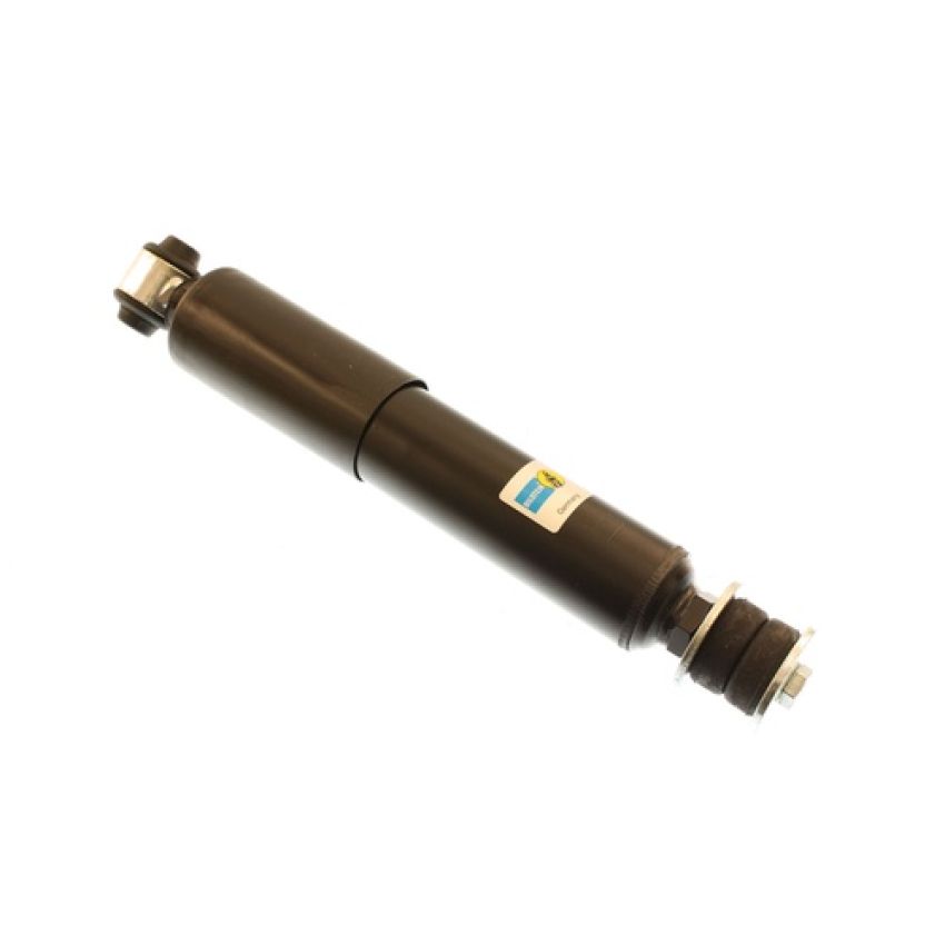 Bilstein 19028521 B4 OE Replacement - Suspension Shock Absorber