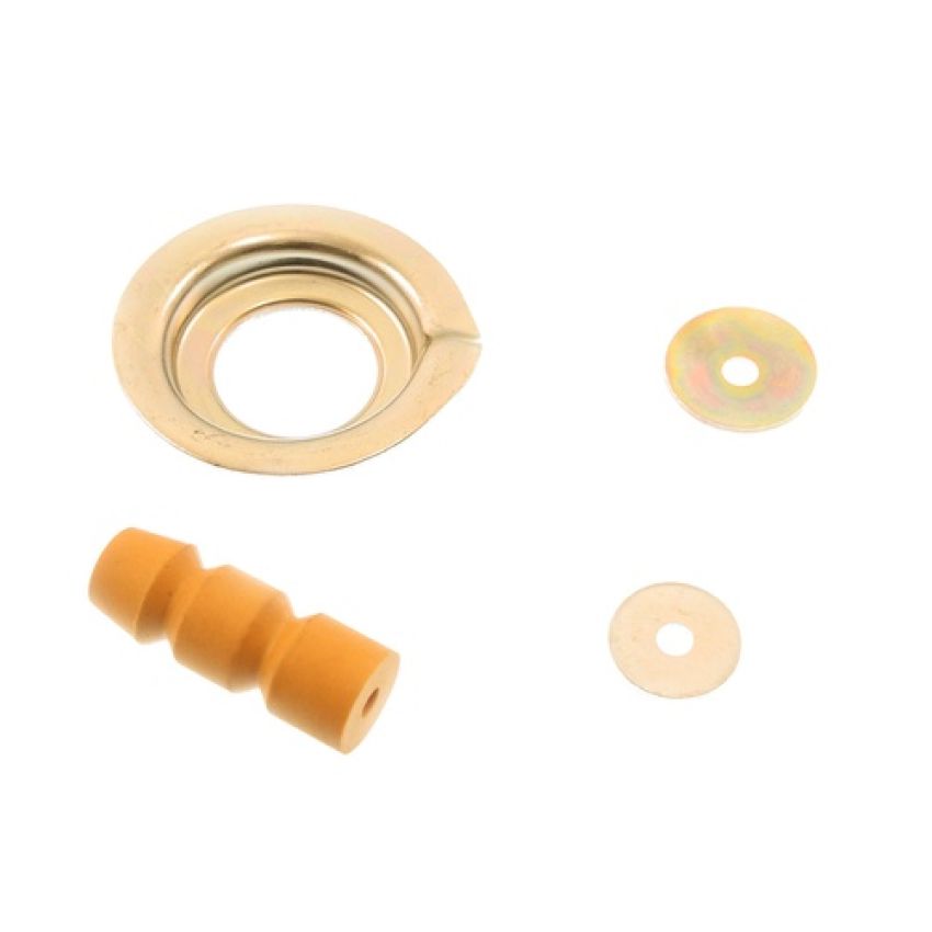 Bilstein 19028811 B4 OE Replacement - Suspension Shock Absorber