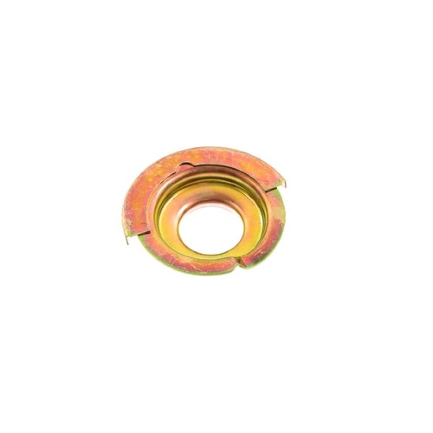 Bilstein 19028873 B4 OE Replacement - Suspension Shock Absorber