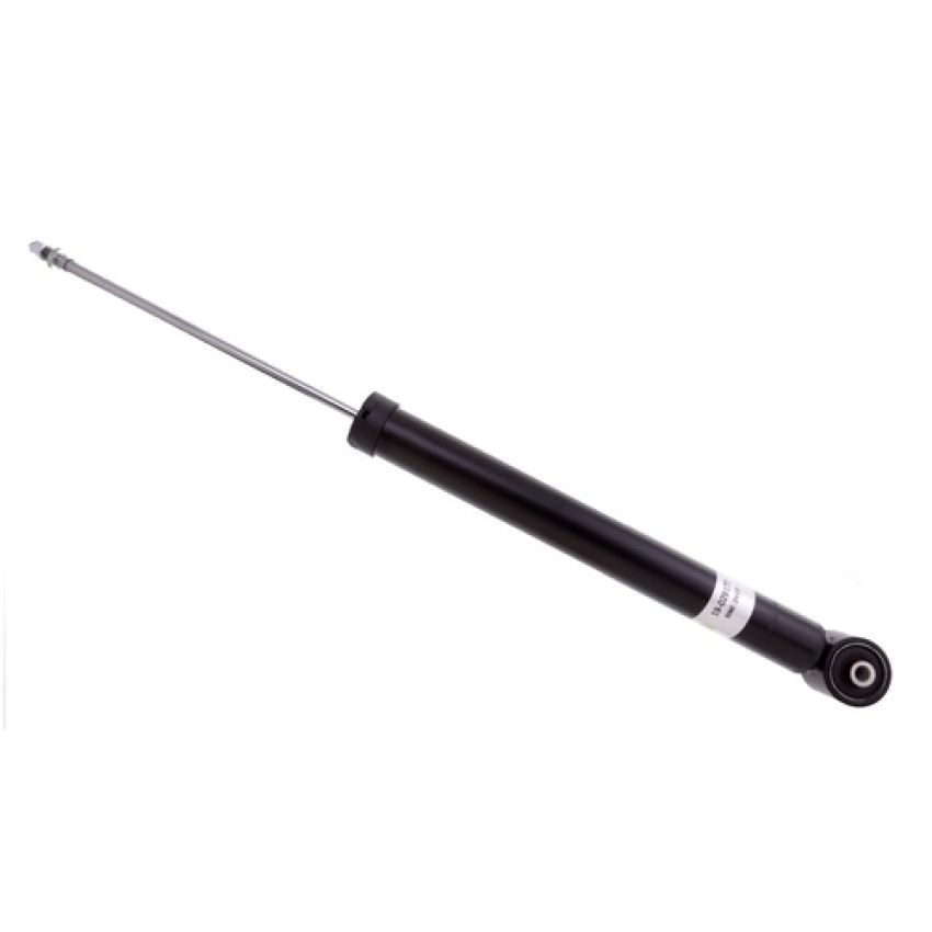 Bilstein 19029177 B4 OE Replacement - Suspension Shock Absorber