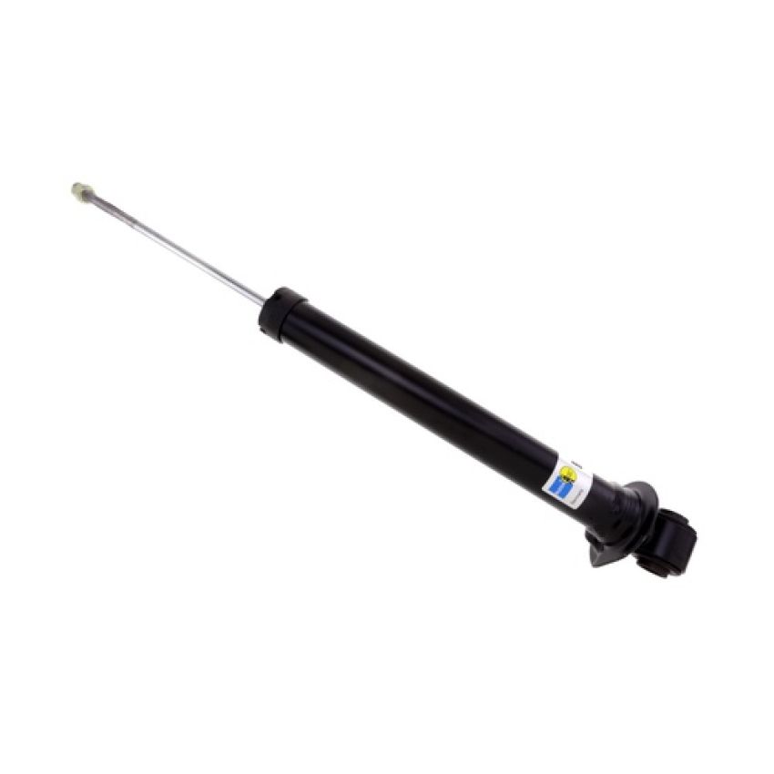 Bilstein 19029184 B4 OE Replacement - Suspension Shock Absorber