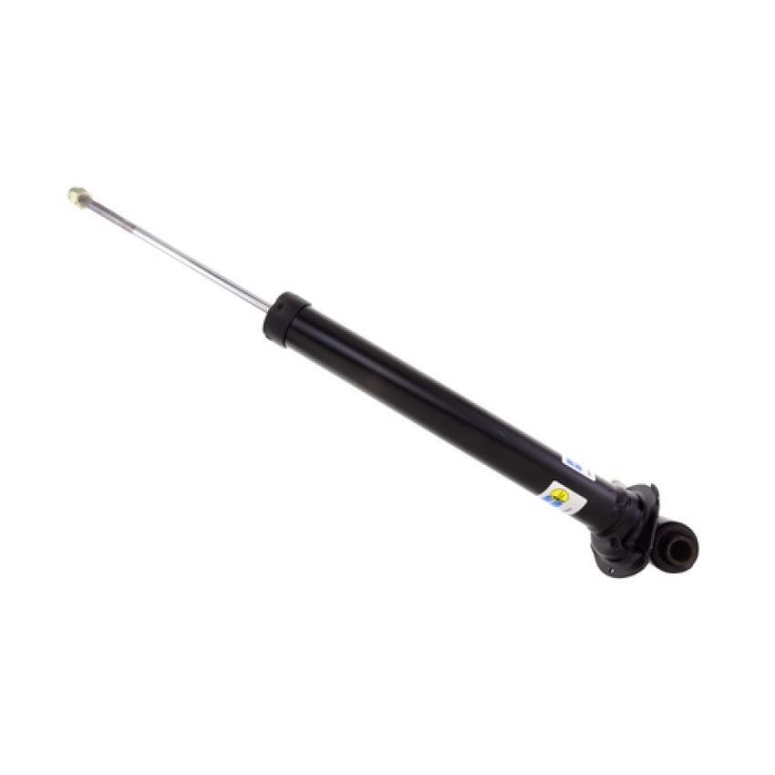 Bilstein 19029184 B4 OE Replacement - Suspension Shock Absorber