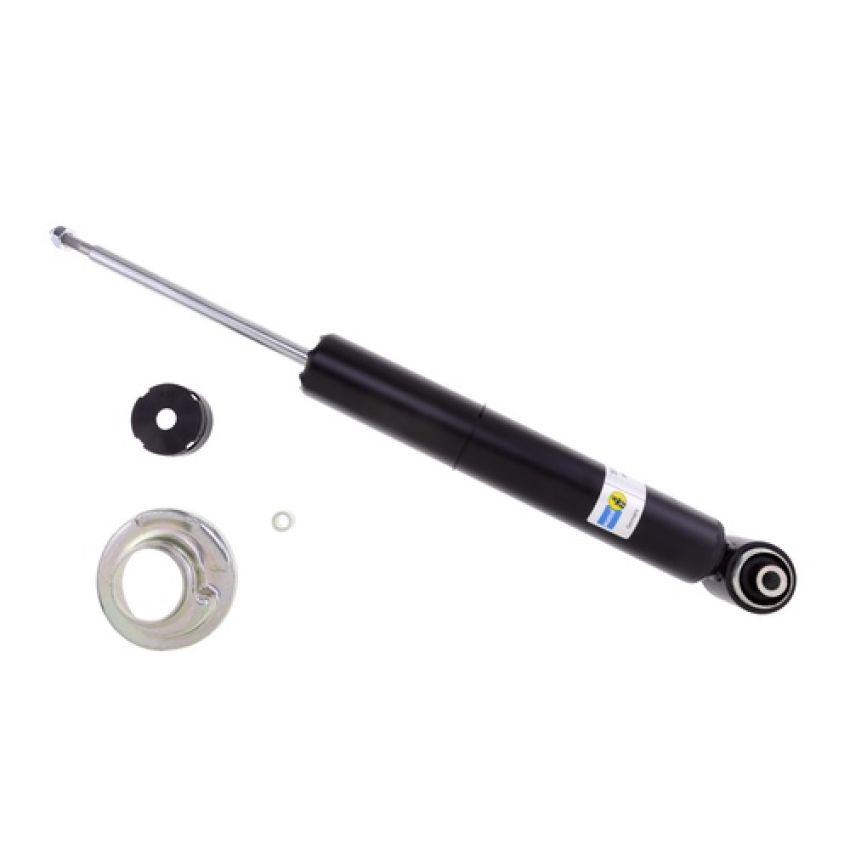 Bilstein 19029214 B4 OE Replacement - Suspension Shock Absorber