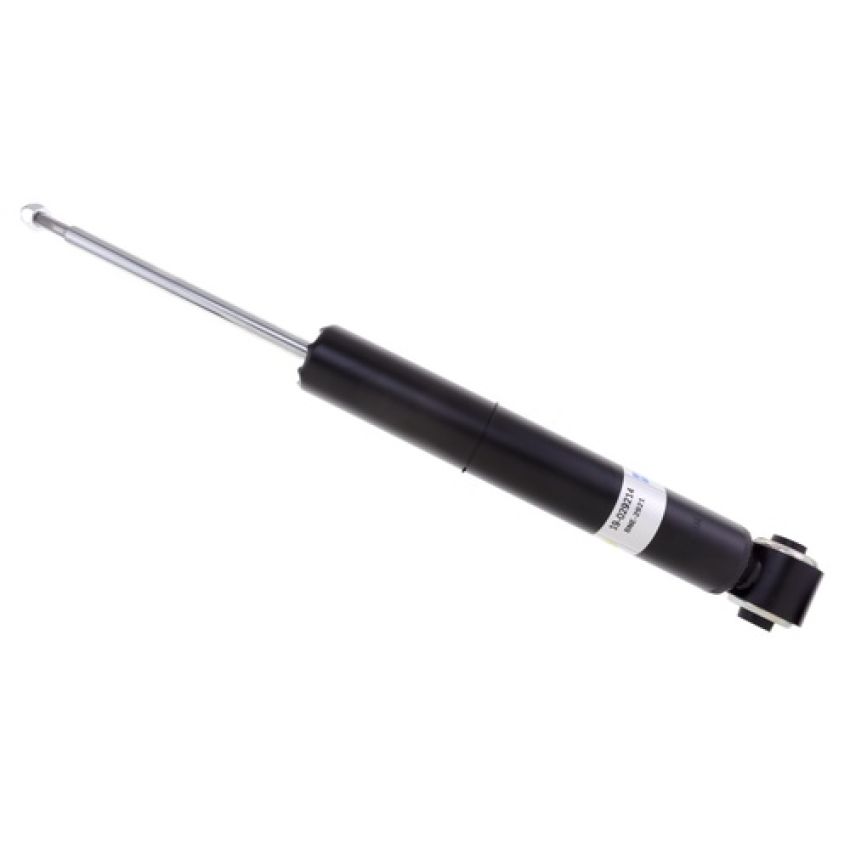 Bilstein 19029214 B4 OE Replacement - Suspension Shock Absorber