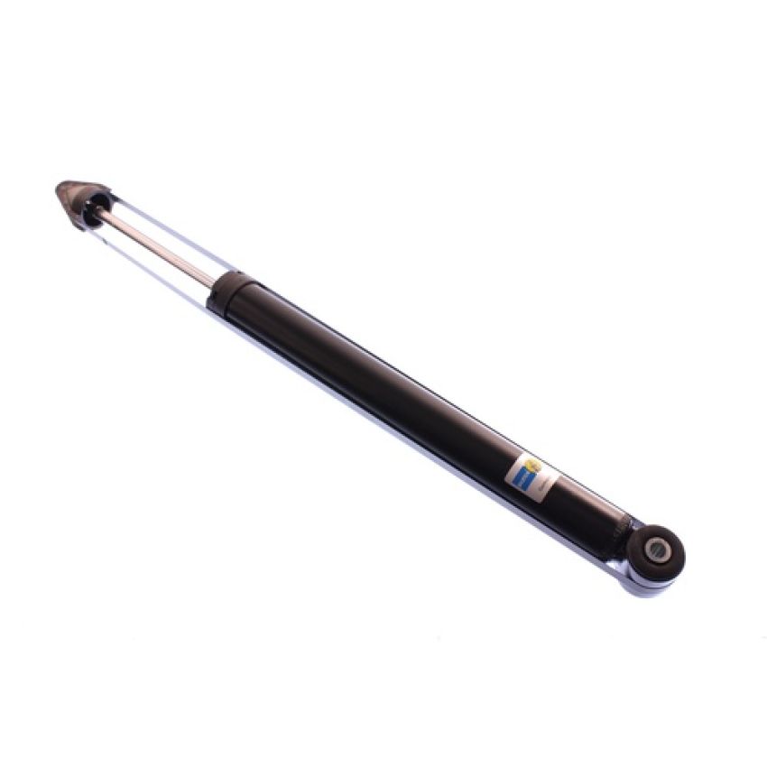 Bilstein 19029429 B4 OE Replacement - Suspension Shock Absorber