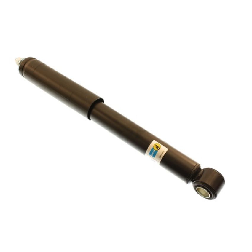 Bilstein 19029450 B4 OE Replacement - Suspension Shock Absorber
