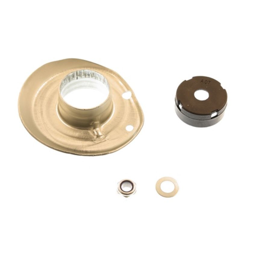 Bilstein 19045771 B4 OE Replacement - Suspension Shock Absorber