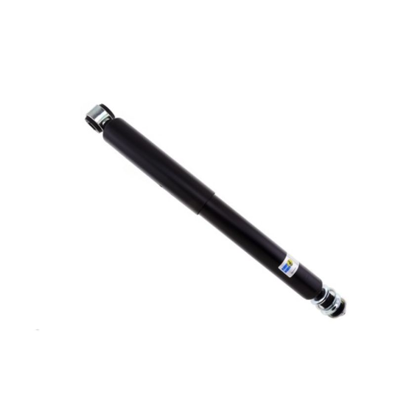 Bilstein 19061184 B4 OE Replacement - Suspension Shock Absorber