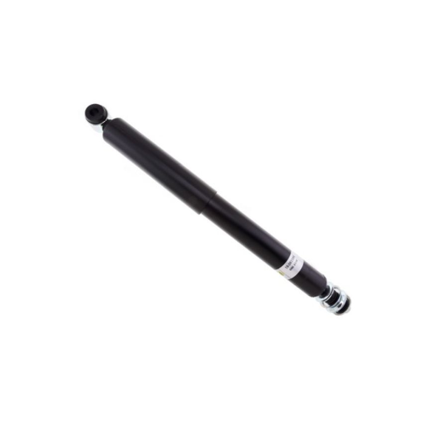 Bilstein 19061184 B4 OE Replacement - Suspension Shock Absorber