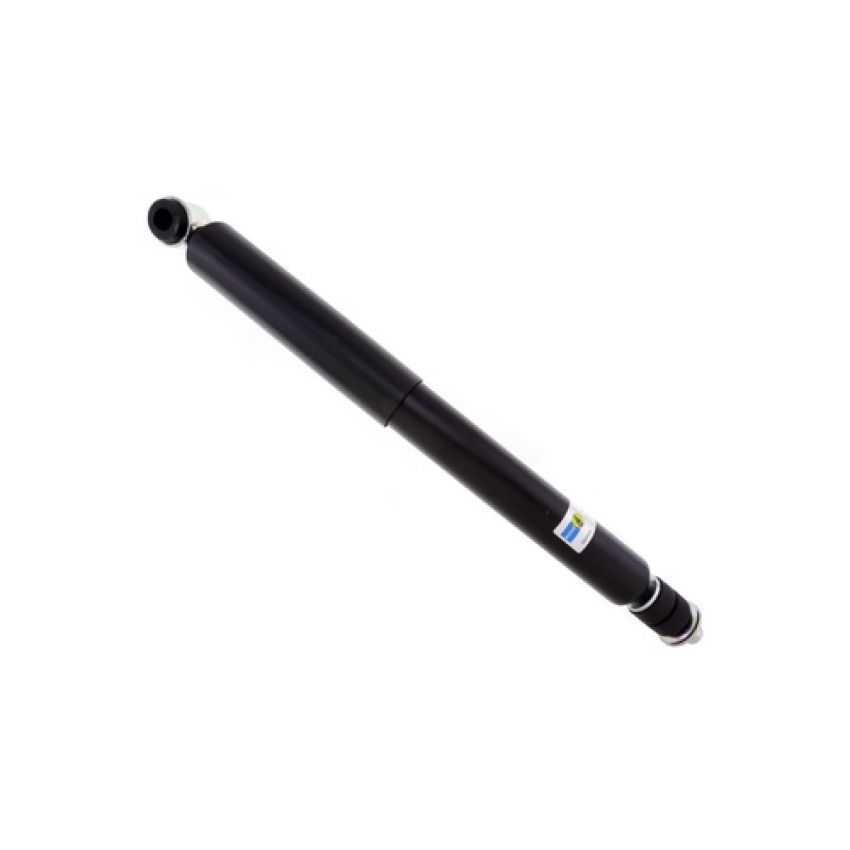 Bilstein 19061191 B4 OE Replacement - Suspension Shock Absorber