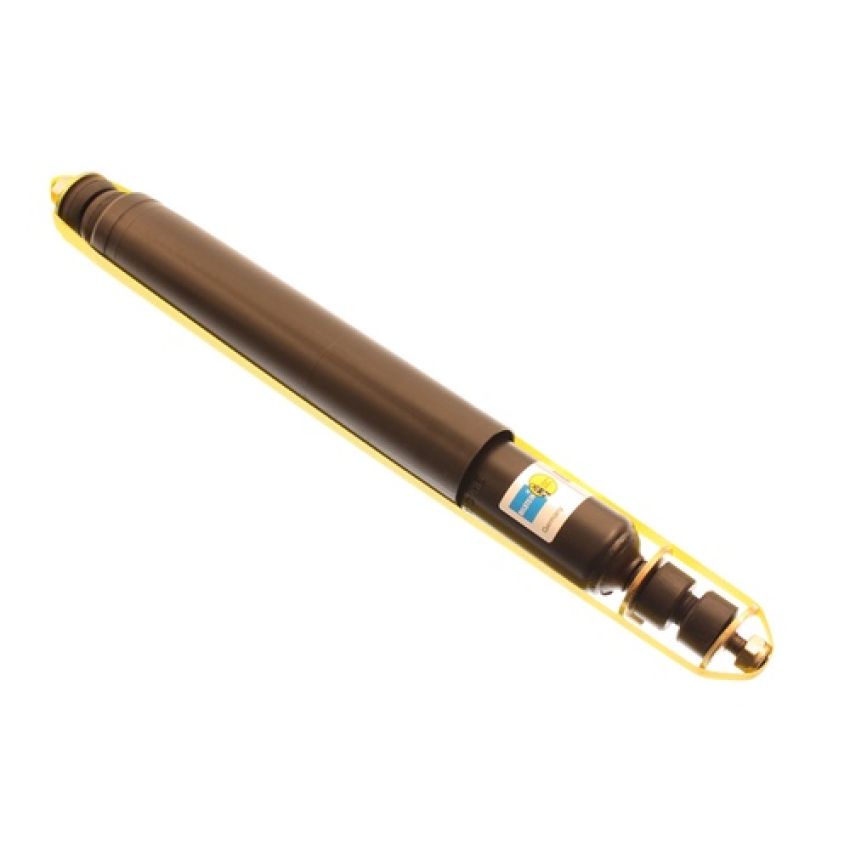 Bilstein 19061207 B4 OE Replacement (Steering Damper)