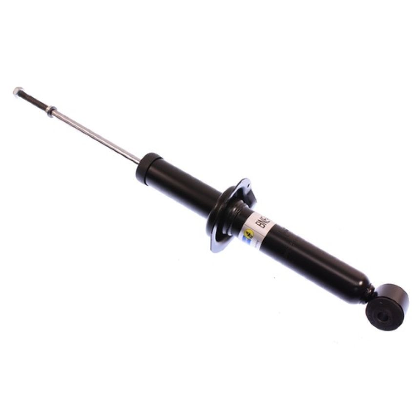 Bilstein 19061283 B4 OE Replacement - Suspension Shock Absorber