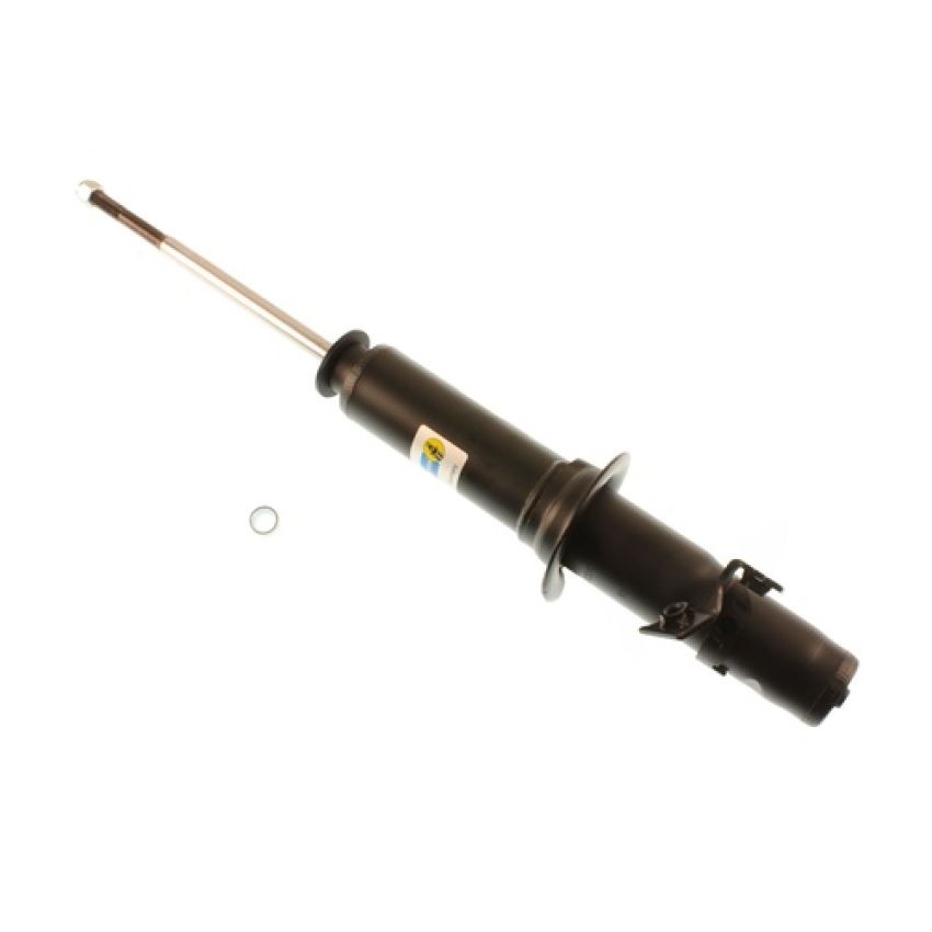 Bilstein 19062839 B4 OE Replacement - Suspension Shock Absorber