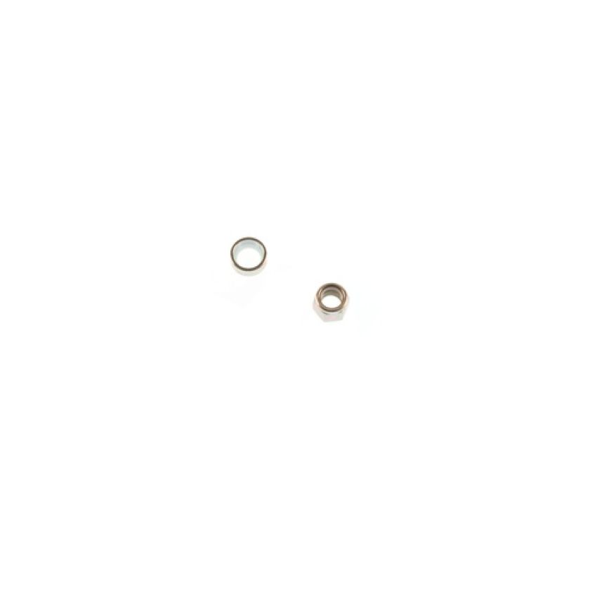 Bilstein 19062839 B4 OE Replacement - Suspension Shock Absorber