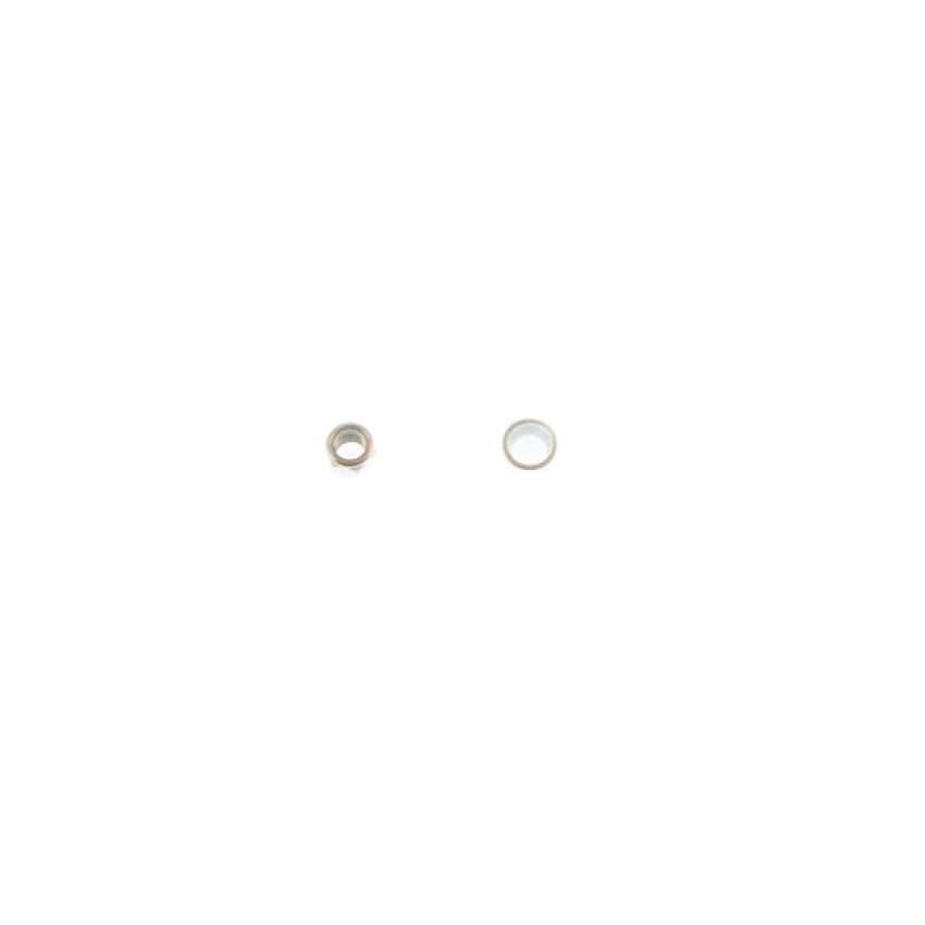 Bilstein 19062846 B4 OE Replacement - Suspension Shock Absorber