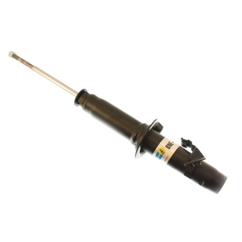 Bilstein 19062853 B4 OE Replacement - Suspension Shock Absorber