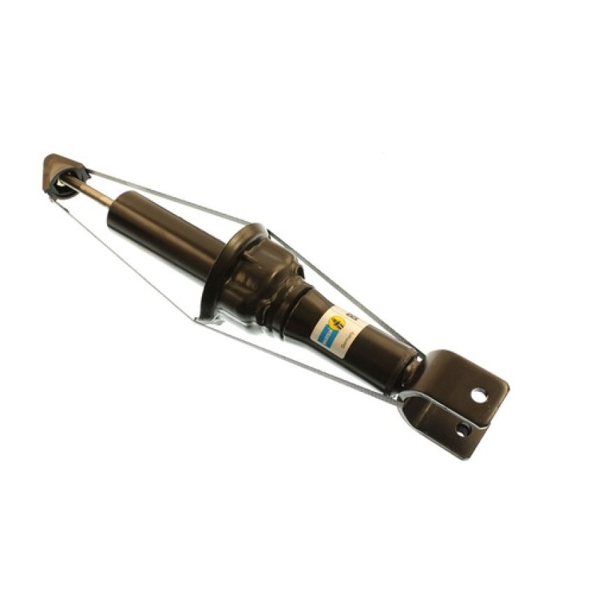 Bilstein 19063195 B4 OE Replacement - Suspension Shock Absorber