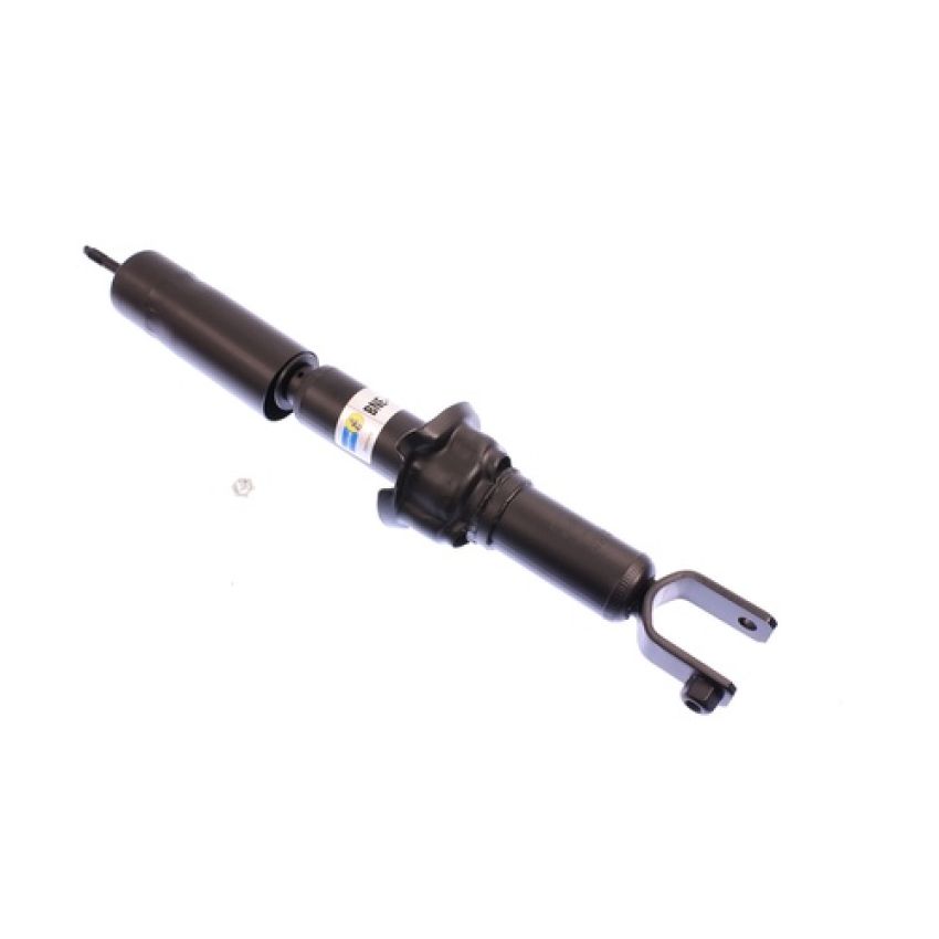 Bilstein 19063270 B4 OE Replacement - Suspension Shock Absorber