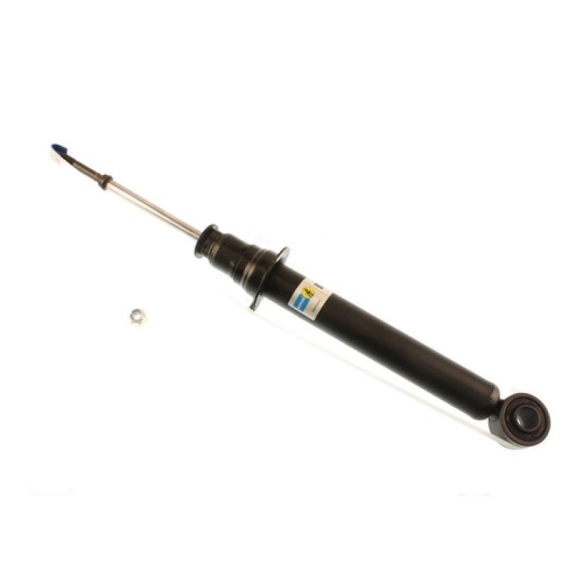 Bilstein 19063423 B4 OE Replacement - Suspension Shock Absorber
