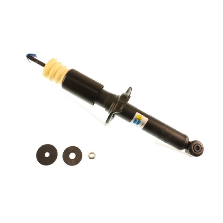 Bilstein 19063553 B4 OE Replacement - Suspension Shock Absorber