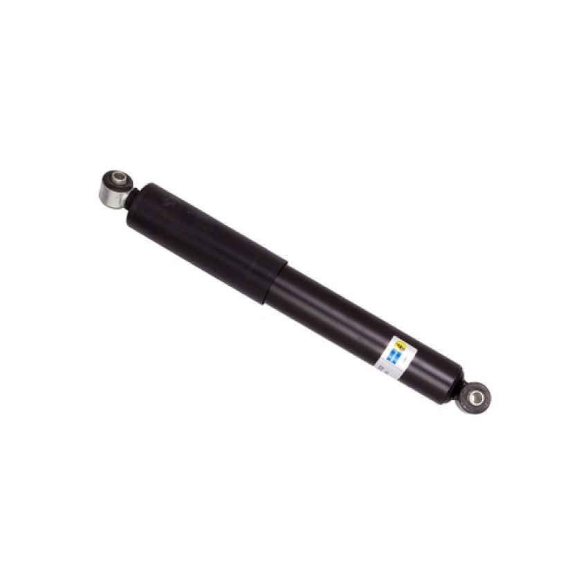 Bilstein 19065212 B4 OE Replacement - Suspension Shock Absorber