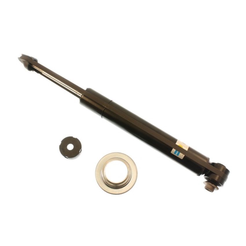 Bilstein 19067346 B4 OE Replacement - Suspension Shock Absorber