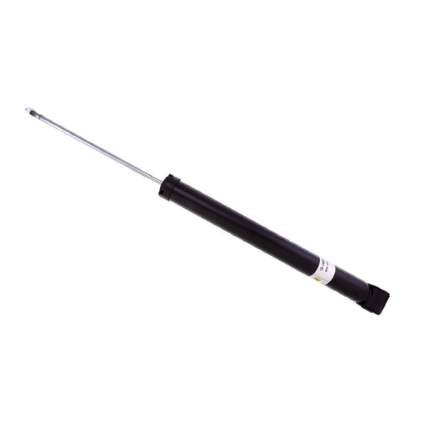 Bilstein 19068633 B4 OE Replacement - Suspension Shock Absorber