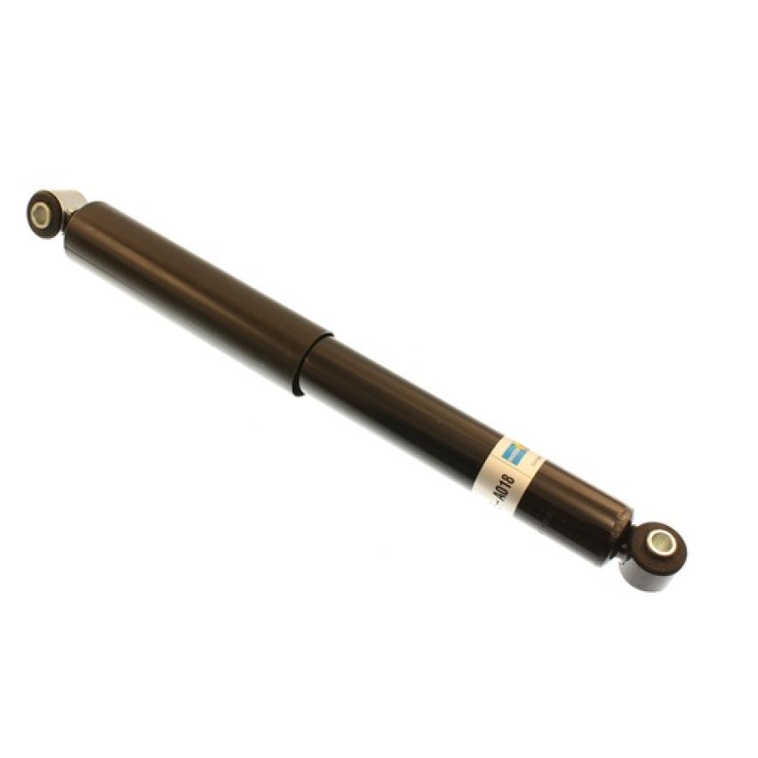 Bilstein 19100180 B4 OE Replacement - Suspension Shock Absorber