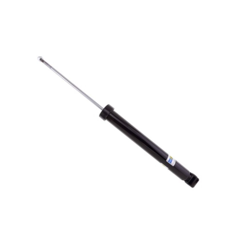 Bilstein 19103112 B4 OE Replacement - Suspension Shock Absorber