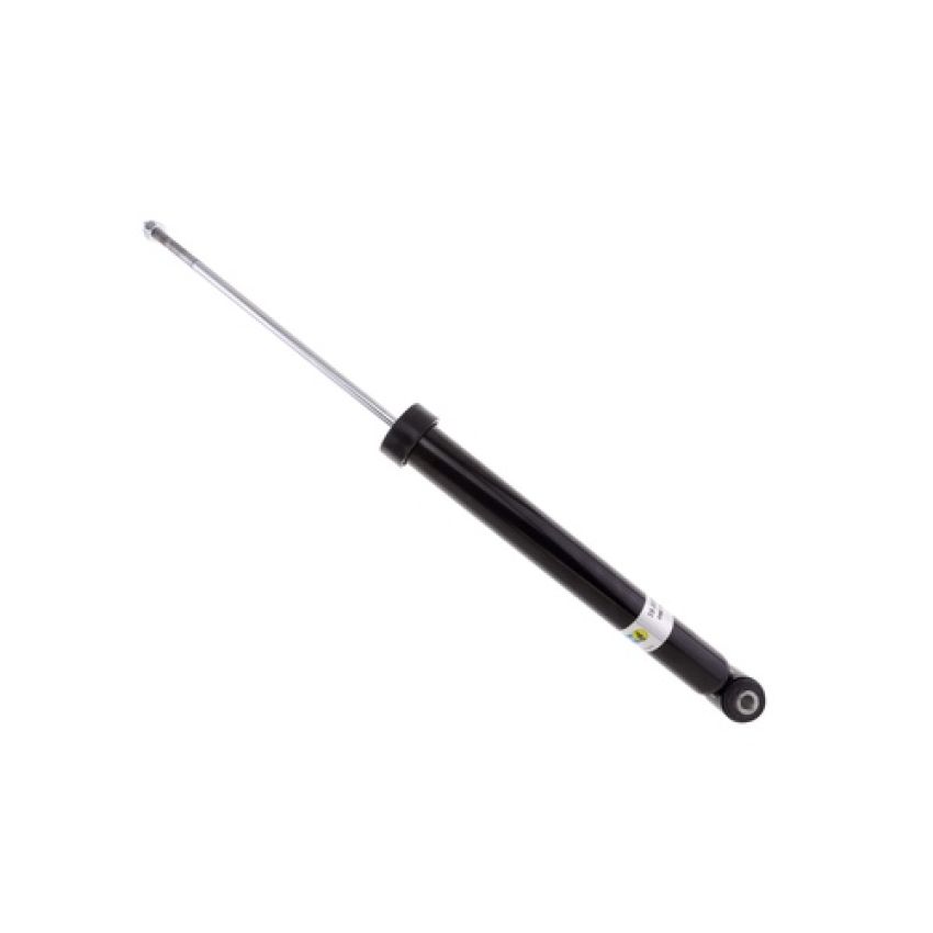 Bilstein 19103112 B4 OE Replacement - Suspension Shock Absorber