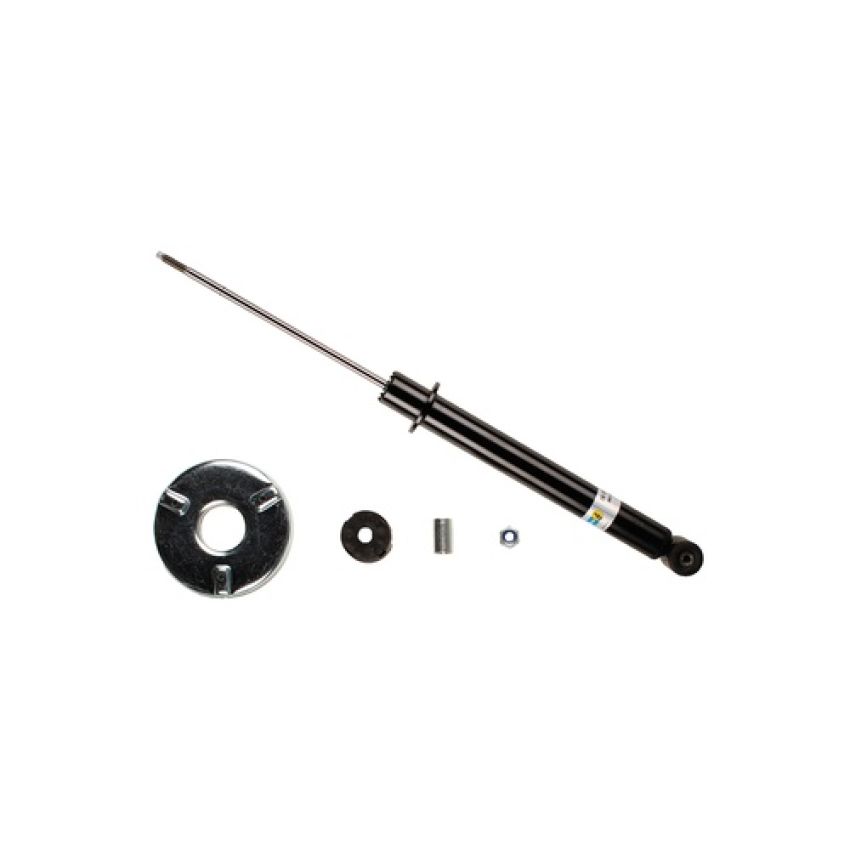 Bilstein 19105376 B4 OE Replacement - Suspension Shock Absorber