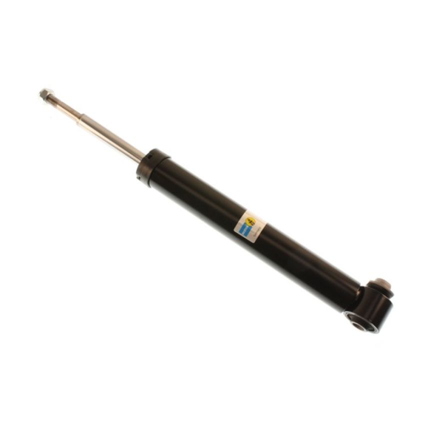 Bilstein 19106649 B4 OE Replacement - Suspension Shock Absorber