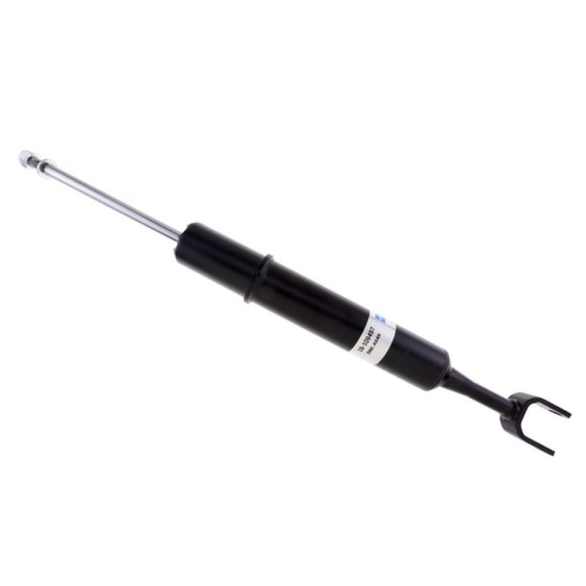 Bilstein 19109497 B4 OE Replacement - Suspension Shock Absorber