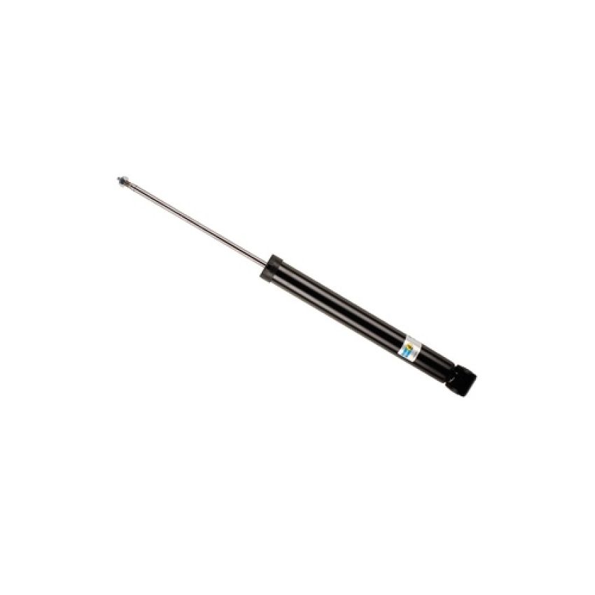 Bilstein 19109572 B4 OE Replacement - Suspension Shock Absorber