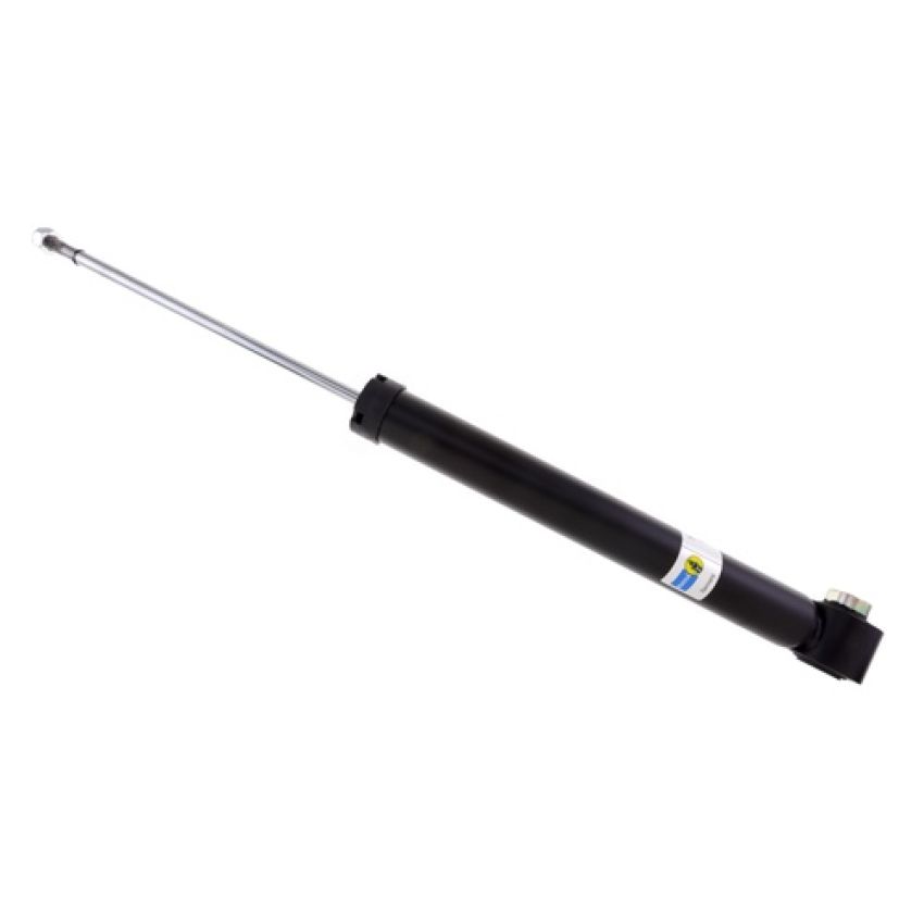 Bilstein 19111797 B4 OE Replacement - Suspension Shock Absorber