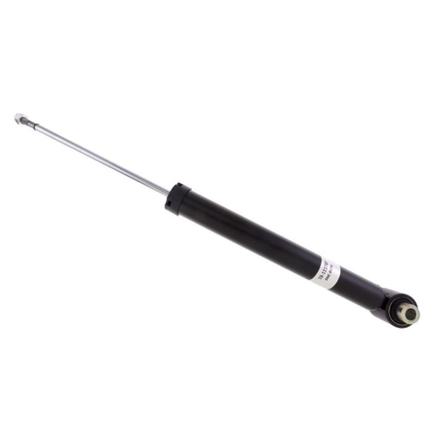 Bilstein 19111797 B4 OE Replacement - Suspension Shock Absorber