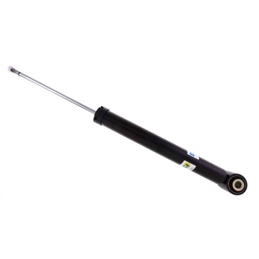 Bilstein 19111797 B4 OE Replacement - Suspension Shock Absorber