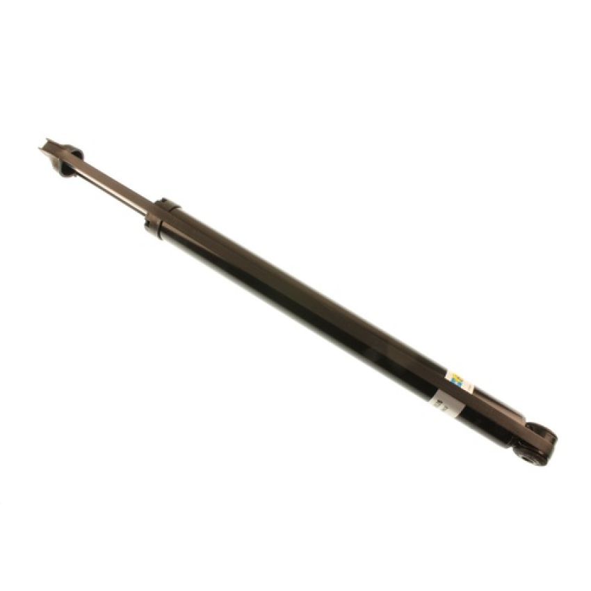 Bilstein 19119526 B4 OE Replacement - Suspension Shock Absorber