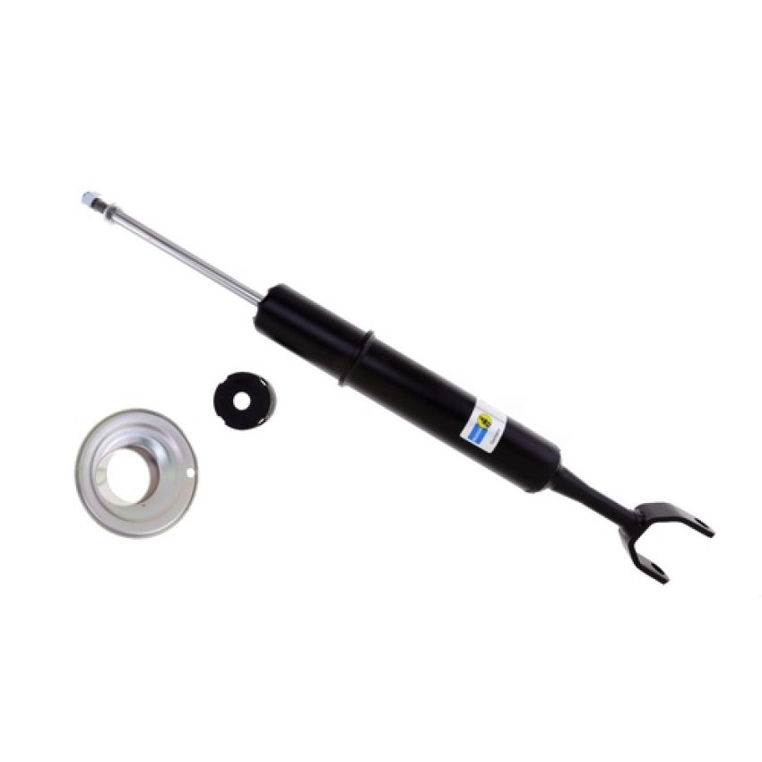 Bilstein 19119922 B4 OE Replacement - Suspension Shock Absorber