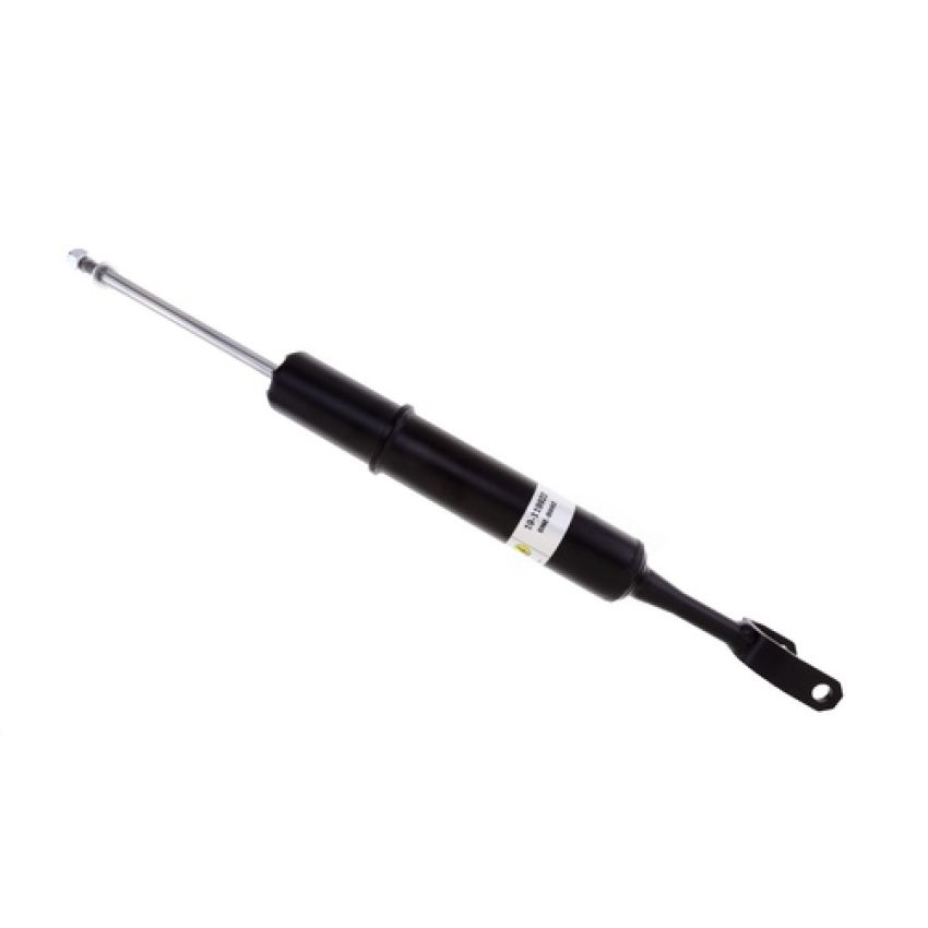 Bilstein 19119922 B4 OE Replacement - Suspension Shock Absorber