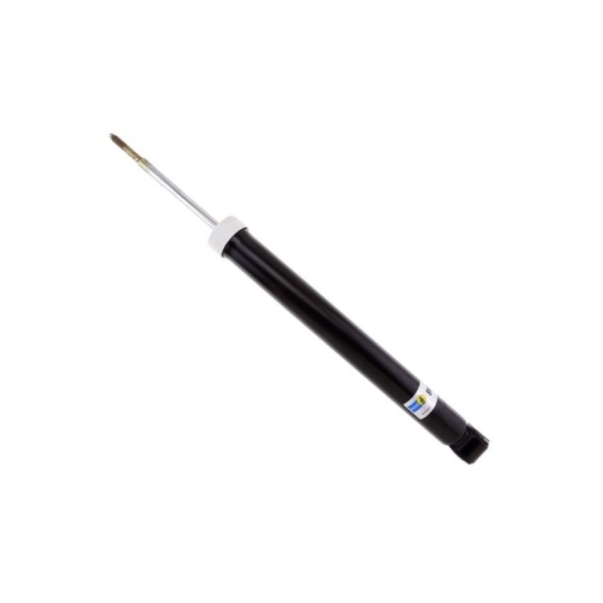 Bilstein 19123622 B4 OE Replacement - Suspension Shock Absorber