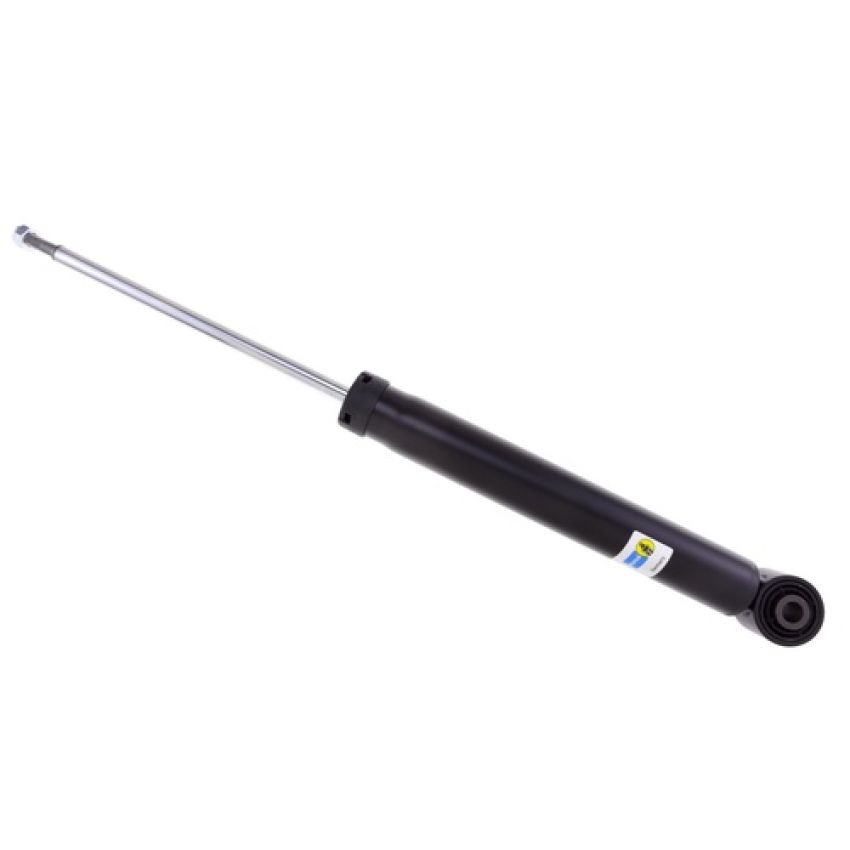 Bilstein 19127439 B4 OE Replacement - Suspension Shock Absorber