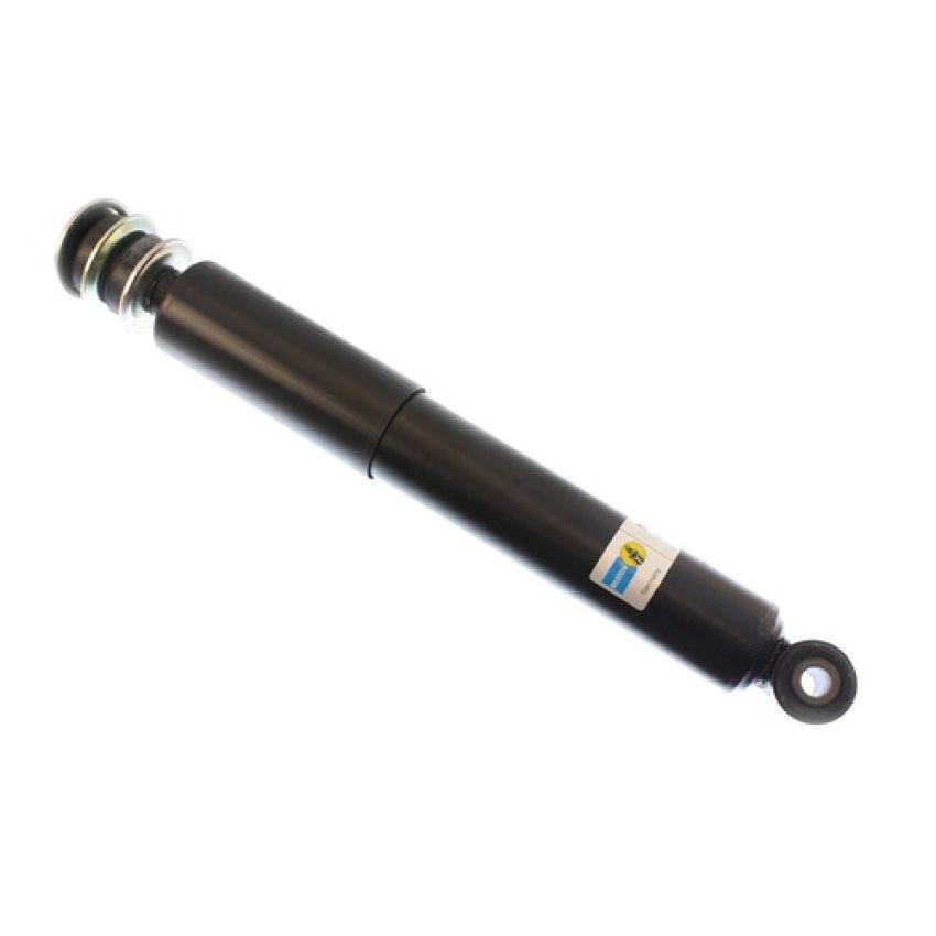 Bilstein 19132501 B4 OE Replacement - Suspension Shock Absorber
